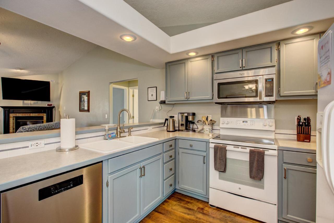 Hello Dolly! 3 Beds, 2 Bath, 2 Tv'S, Fireplace, Quiet Neighborhood In Star, Id Minutes From Walking Trails And River Views Eagle Εξωτερικό φωτογραφία